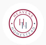 Heavens Homestead, LLC